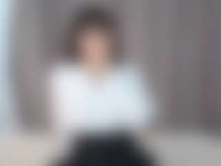 JaimieIorio's Live Sex Cam Show