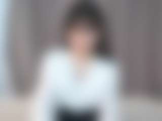 JaimieIorio's Live Sex Cam Show