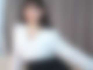 JaimieIorio's Live Sex Cam Show