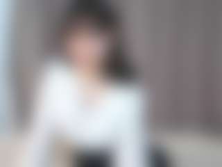 JaimieIorio's Live Sex Cam Show
