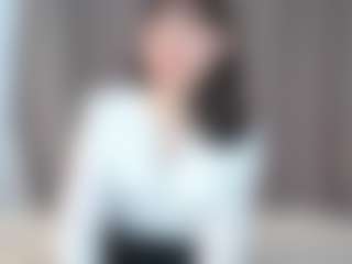 JaimieIorio's Live Sex Cam Show
