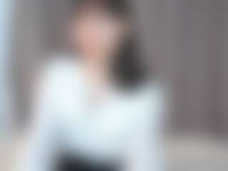JaimieIorio's Live Sex Cam Show
