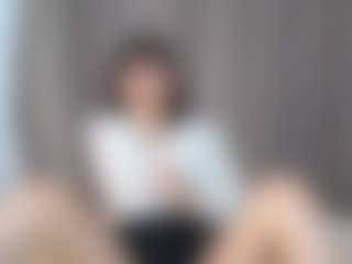 JaimieIorio's Live Sex Cam Show