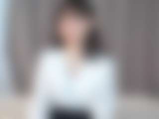 JaimieIorio's Live Sex Cam Show