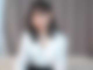 JaimieIorio's Live Sex Cam Show