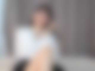 JaimieIorio's Live Sex Cam Show