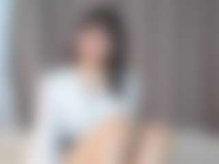 Live cam show with JaimieIorio - Squirt on https://playwithruby.com
