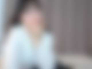 JaimieIorio's Live Sex Cam Show
