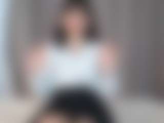 JaimieIorio's Live Sex Cam Show