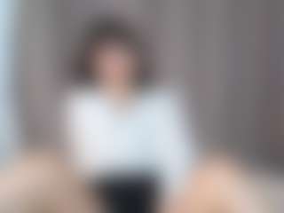 JaimieIorio's Live Sex Cam Show