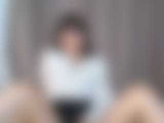 JaimieIorio's Live Sex Cam Show