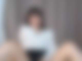 JaimieIorio's Live Sex Cam Show