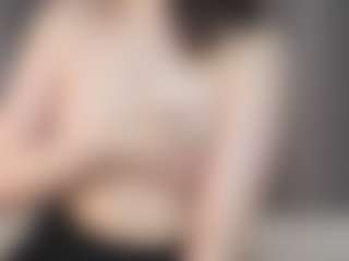 JaimieIorio's Live Sex Cam Show