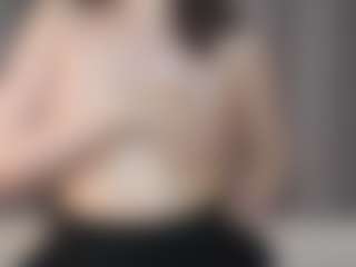 JaimieIorio's Live Sex Cam Show