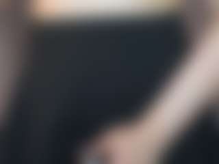 JaimieIorio's Live Sex Cam Show