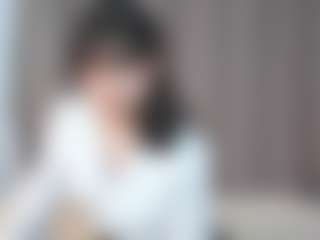 JaimieIorio's Live Sex Cam Show