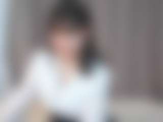 JaimieIorio's Live Sex Cam Show