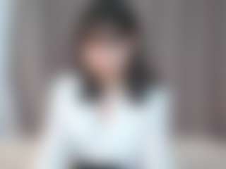 JaimieIorio's Live Sex Cam Show