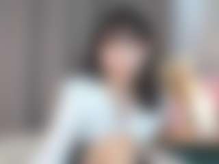 JaimieIorio's Live Sex Cam Show