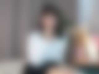 JaimieIorio's Live Sex Cam Show
