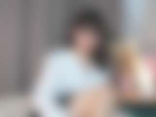 JaimieIorio's Live Sex Cam Show