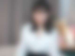 JaimieIorio's Live Sex Cam Show