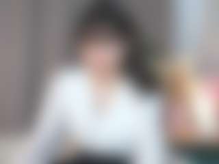 JaimieIorio's Live Sex Cam Show
