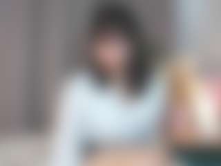 JaimieIorio's Live Sex Cam Show