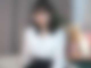 JaimieIorio's Live Sex Cam Show