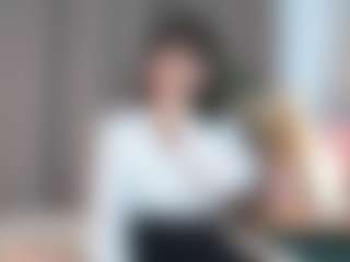 Live cam show with JaimieIorio - Tattoos Young Adult on xxxlivecams.org