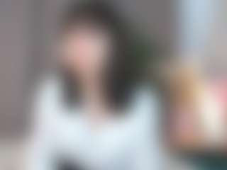 JaimieIorio's Live Sex Cam Show
