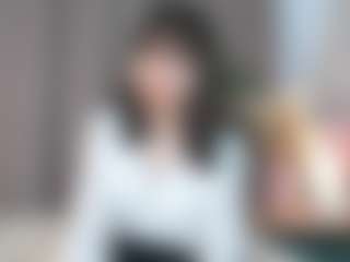 JaimieIorio's Live Sex Cam Show