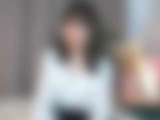 JaimieIorio's Live Sex Cam Show