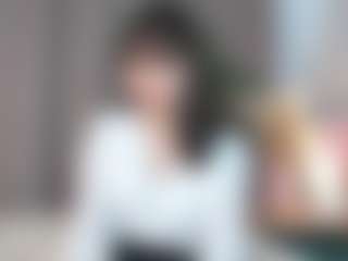 JaimieIorio's Live Sex Cam Show
