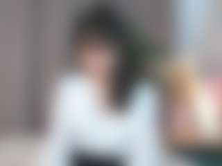 Live cam show with JaimieIorio - Fingers on Dolls Live