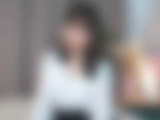 JaimieIorio's Live Sex Cam Show
