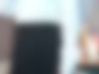 JaimieIorio's Live Sex Cam Show
