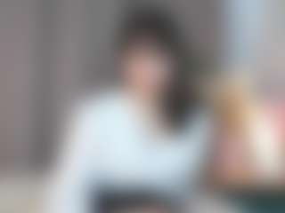 JaimieIorio's Live Sex Cam Show