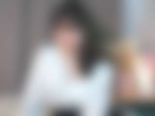JaimieIorio's Live Sex Cam Show