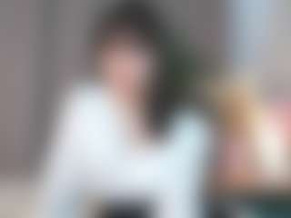JaimieIorio's Live Sex Cam Show