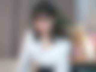 JaimieIorio's Live Sex Cam Show