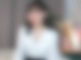 JaimieIorio's Live Sex Cam Show