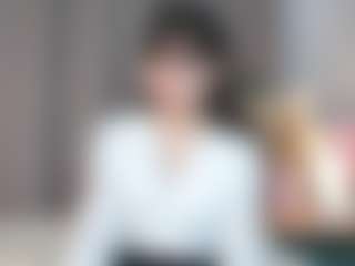 JaimieIorio's Live Sex Cam Show