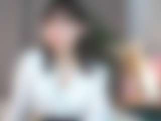 JaimieIorio's Live Sex Cam Show