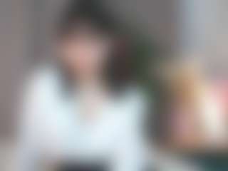 JaimieIorio's Live Sex Cam Show