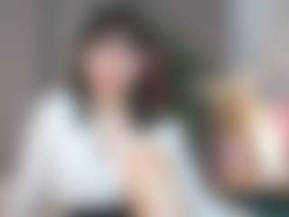 JaimieIorio's Live Sex Cam Show