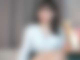 JaimieIorio's Live Sex Cam Show