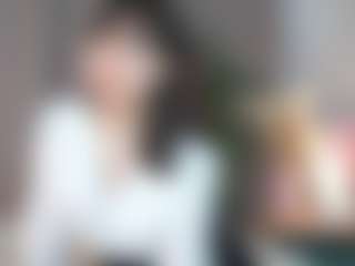 JaimieIorio's Live Sex Cam Show