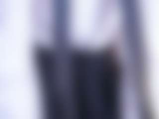 Live cam show with JaimieIorio - New Shaved Pussy on liverealitysex.com