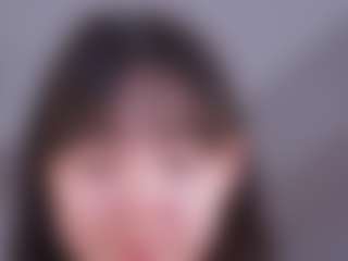 JaimieIorio's Live Sex Cam Show